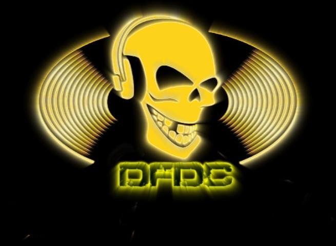 DFDC